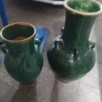 خمره|صنایع دستی و سایر لوازم تزئینی|شهر ری, هاشم‌آباد|دیوار