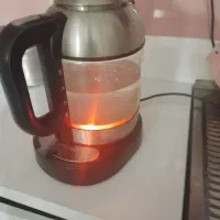 کتری برقی