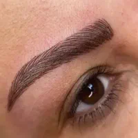 میکرو فقط ۱/۲۰۰ تومن حتی روی تتوی قدیمی
