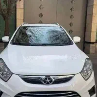 جک s5بدون رنگ در حد معاوضه با ارس پلاک