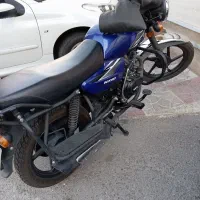 دایچی ۱۸۰