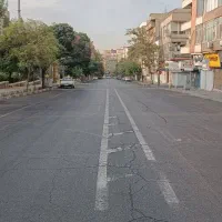 30متر-بر-اصلی-شهرآرا