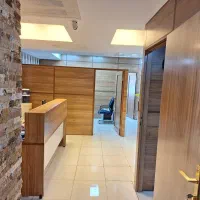 واحد اداری فوری فروش ۱۰۵ متر تاپ لوکیشن منطقه ۲۲
