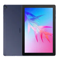 matepad t10