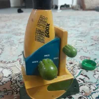 میکروسکوپ