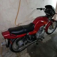 هنداتیتان سی دی ای cdiژاپن