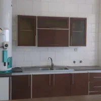رهن-و-اجاره-خانه-واقع-در-طبقه-اول