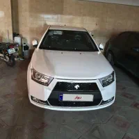 دنا شش دنده
