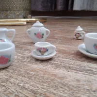 اکسسوری