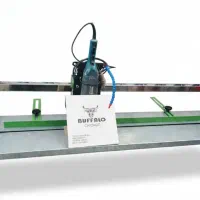 تولید عرضه مستقیم ابزارسنگبر