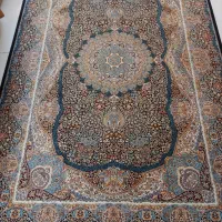 فروش قالی