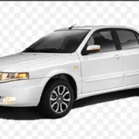 فروش حواله طرح فرسوده