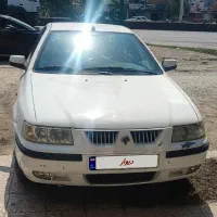سمندمدل۹۴ بیرنگ