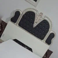 تختخواب بدونتشک
