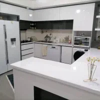 95متری /تک واحدی/اندیشه