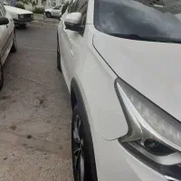 تیگو ۷ ie|خودرو سواری و وانت|پردیس, فاز ۱۱|دیوار