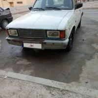 وانت ۹۳تکسوز