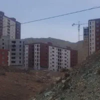 مسکن-دولتی-پردیس-بین-فاز-پنج-و-نه