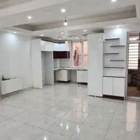 اپارتمان ۸۸ متری نوساز دوخوابه