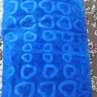 فروش پتو های نرمینه مسافرتی تک نفره