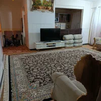 فروش-آپارتمان-یک-خوابه-مسکن-مهر-جمعه-بازار