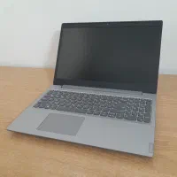 لپ تاپ لنوو (Lenovo IdeaPad L3)