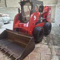 بابکت فوریوز1020+