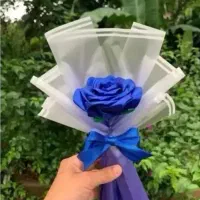 گل روبانی شیک ـقیمت مناسب و استثنایی