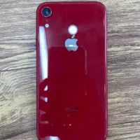 ایفون xr