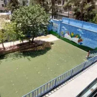 نیاز به پرستاری و امور منزل تمام وقت