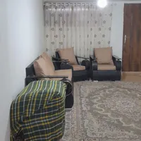 اجاره خانه ویلایی ۴۰ متری در حومه رشت|اجارهٔ خانه و ویلا|رشت, حومه رشت|دیوار