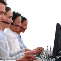 جذب نیرودرشرکت استور باحقوق ۲۸ میلیون