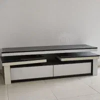میز تلوزیون