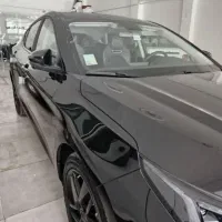 ماشین kmc j7 مشکی
