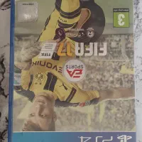 Fifa 17