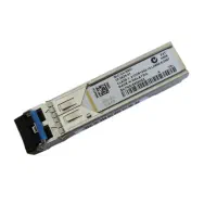 ماژول فیبر سیسکو مدل GLC-LH-SMD