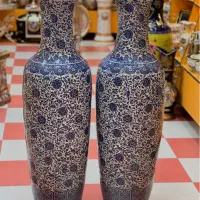 گلدان‌بزرگ