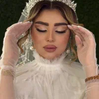 خدمات زیبایی سالن سن سون