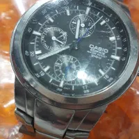 کاسیو ادیفایس