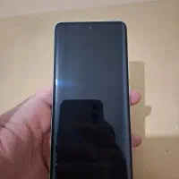 redmi note 15