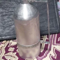 کندوک(گداجوش)