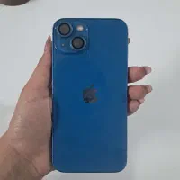 آیفون ۱۳ نرمال