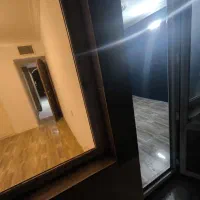 دفتر کار حاشیه صارمی موقعیت عالی و قیمت مناسب