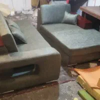 مبل