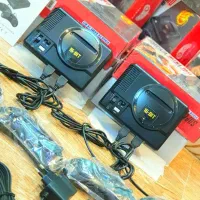 سگا فول۲دستهxفور360sفایوxboxنصبoneپلیps1تو5CD4بازی|کنسول، بازی ویدئویی و آنلاین|تهران, مسعودیه|دیوار