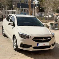 شاهین ۱۴۰۰ بیرنگ ۴۰ تا کار به شرط