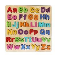 زبان انگلیسی تضمینی