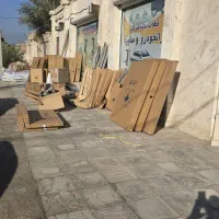 استخدام نیرو