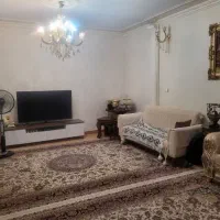 70-متری-تک-واحدی-شهرری-دیلمان-کاتوزیان-TAK