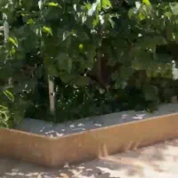 ویلاداخل بافت